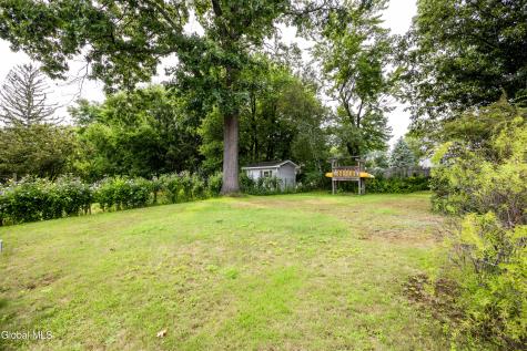 23 Elliott Avenue Schenectady NY 12304