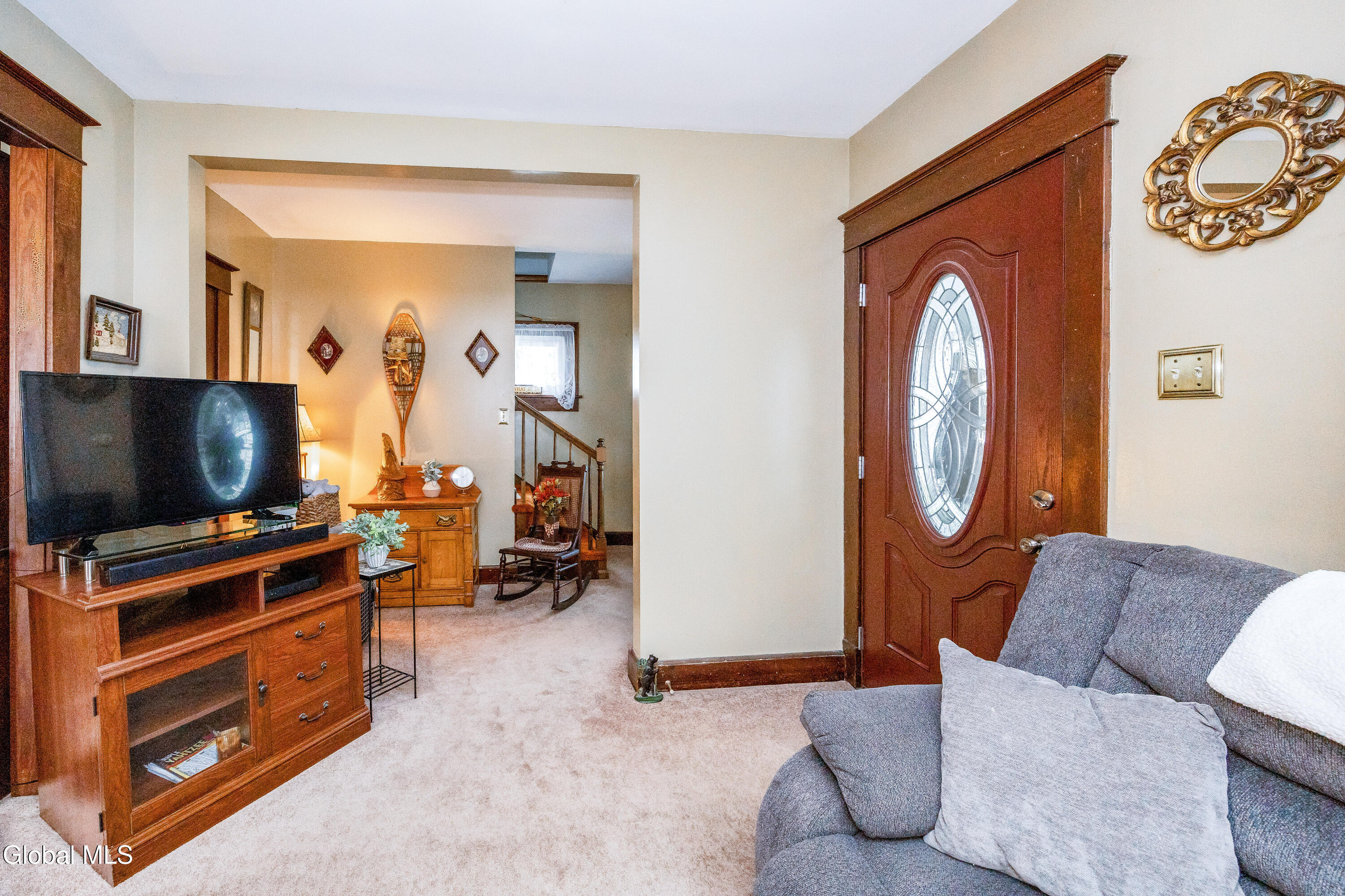 23 Elliott Avenue Schenectady NY 12304