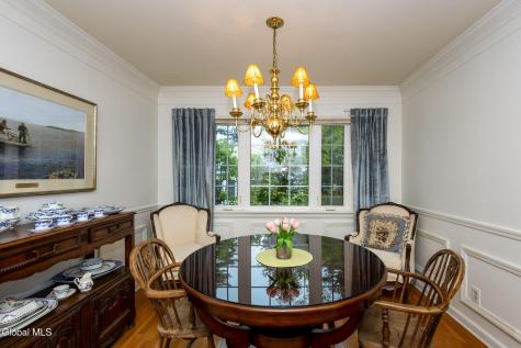 65 Pashley Road Glenville NY 12302
