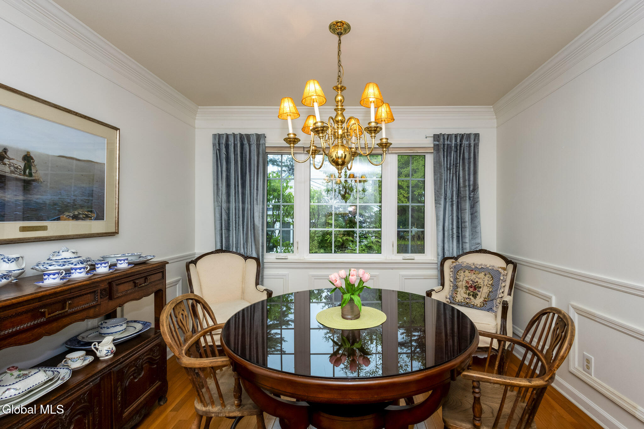 65 Pashley Road Glenville NY 12302