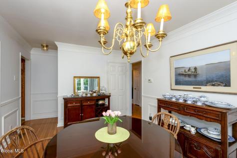 65 Pashley Road Glenville NY 12302