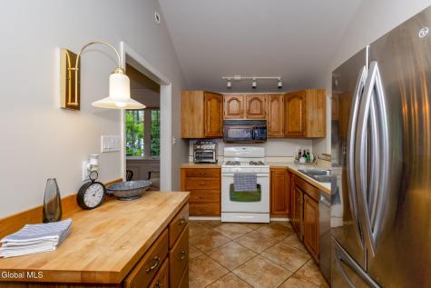 65 Pashley Road Glenville NY 12302