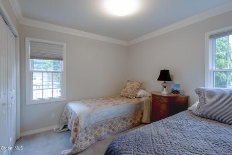 65 Pashley Road Glenville NY 12302