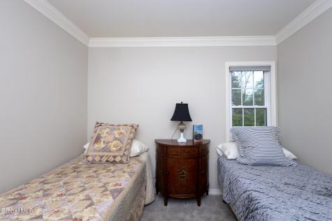 65 Pashley Road Glenville NY 12302