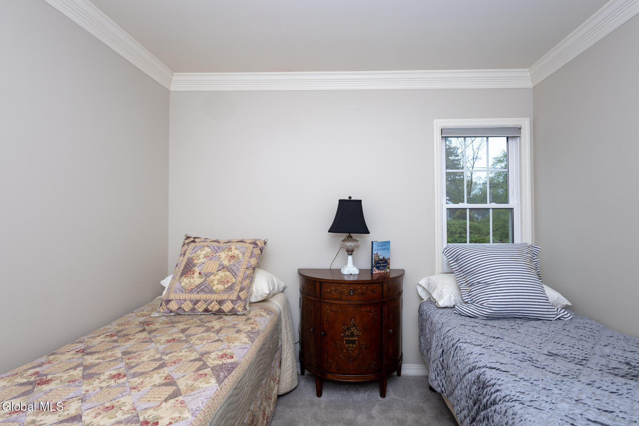 65 Pashley Road Glenville NY 12302