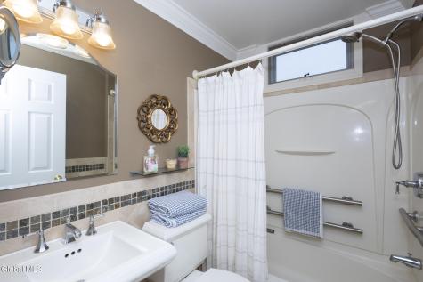 65 Pashley Road Glenville NY 12302