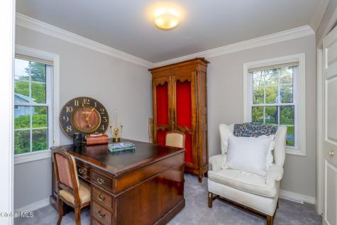 65 Pashley Road Glenville NY 12302