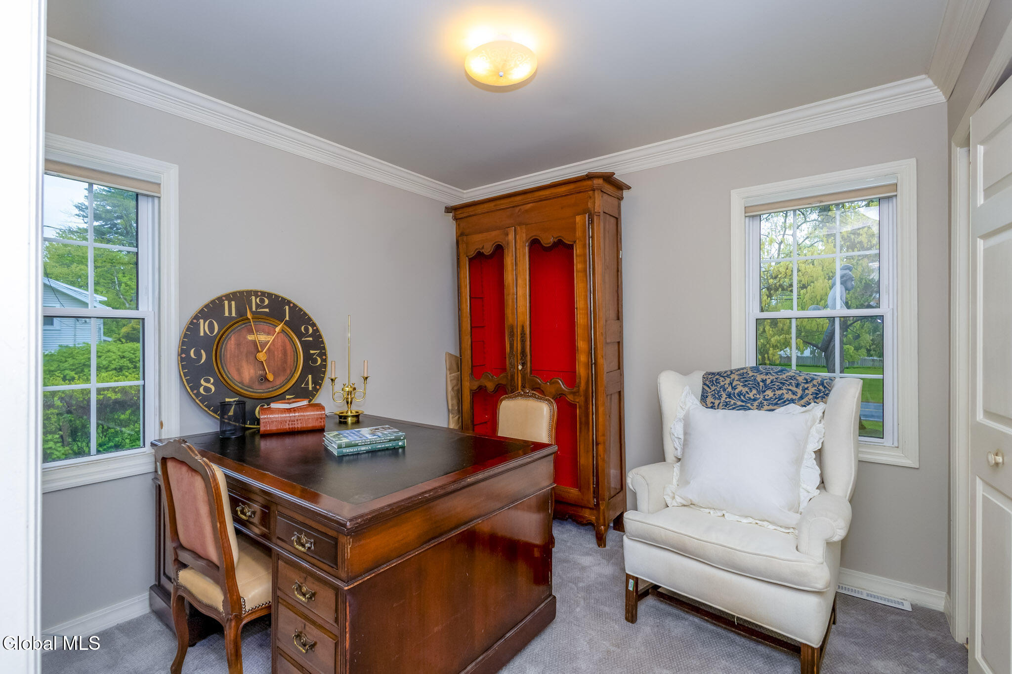 65 Pashley Road Glenville NY 12302