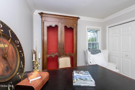 65 Pashley Road Glenville NY 12302