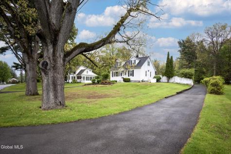 65 Pashley Road Glenville NY 12302