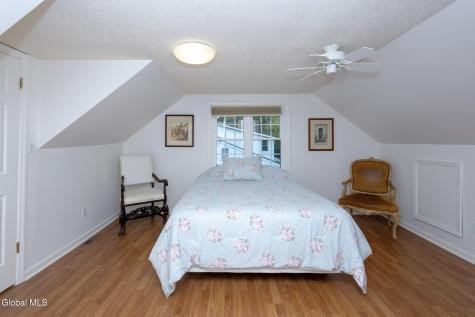 65 Pashley Road Glenville NY 12302