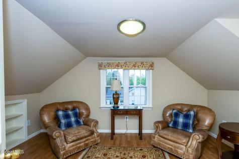 65 Pashley Road Glenville NY 12302