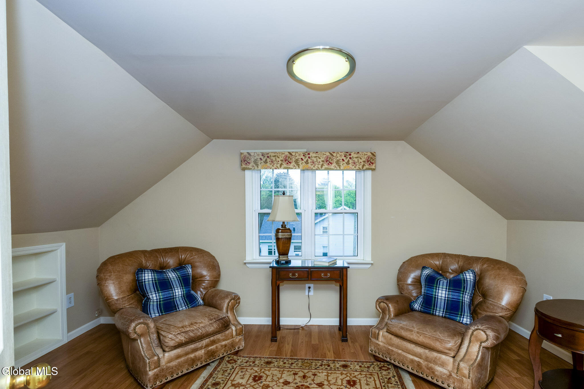65 Pashley Road Glenville NY 12302