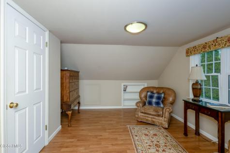 65 Pashley Road Glenville NY 12302
