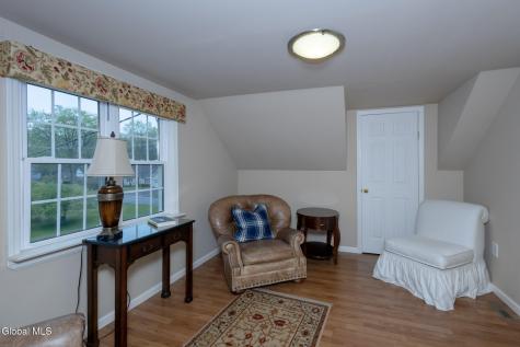 65 Pashley Road Glenville NY 12302