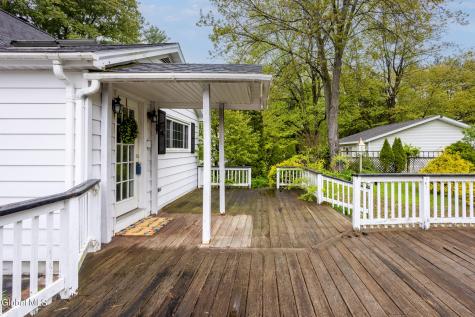 65 Pashley Road Glenville NY 12302
