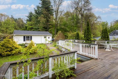 65 Pashley Road Glenville NY 12302