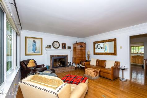 65 Pashley Road Glenville NY 12302