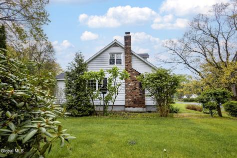 65 Pashley Road Glenville NY 12302