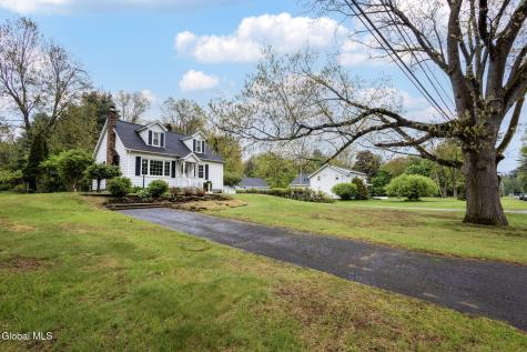 65 Pashley Road Glenville NY 12302
