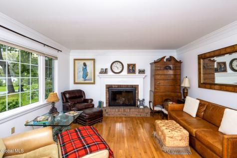 65 Pashley Road Glenville NY 12302