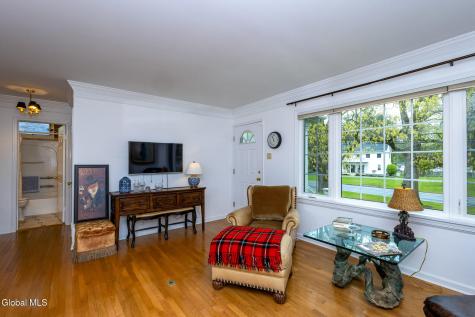 65 Pashley Road Glenville NY 12302