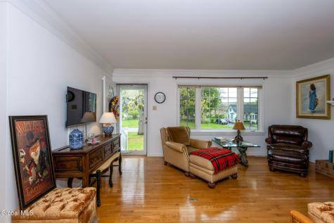 65 Pashley Road Glenville NY 12302