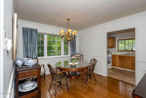 65 Pashley Road Glenville NY 12302
