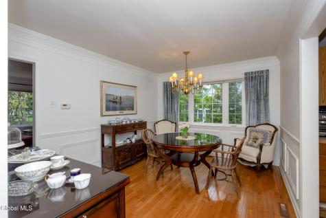 65 Pashley Road Glenville NY 12302