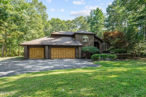 1336 Partridge Drive Castleton NY 12033