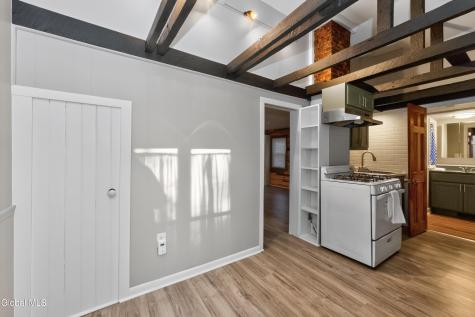 113 Walnut Street Schenectady NY 12308