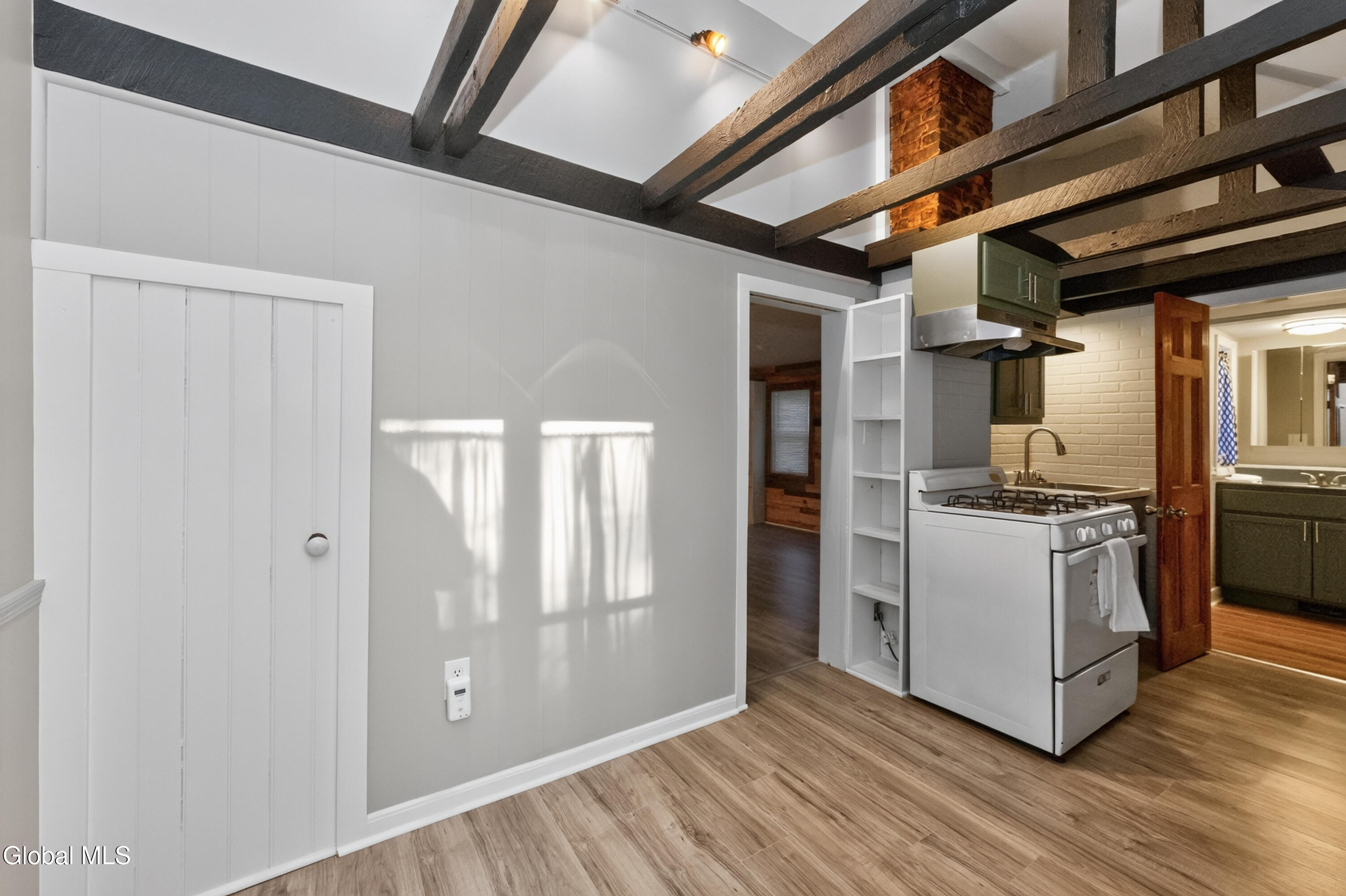 113 Walnut Street Schenectady NY 12308