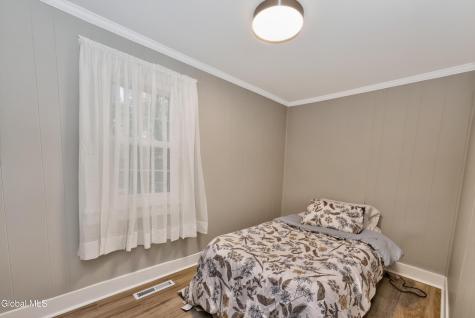 113 Walnut Street Schenectady NY 12308