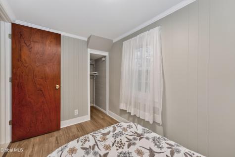 113 Walnut Street Schenectady NY 12308