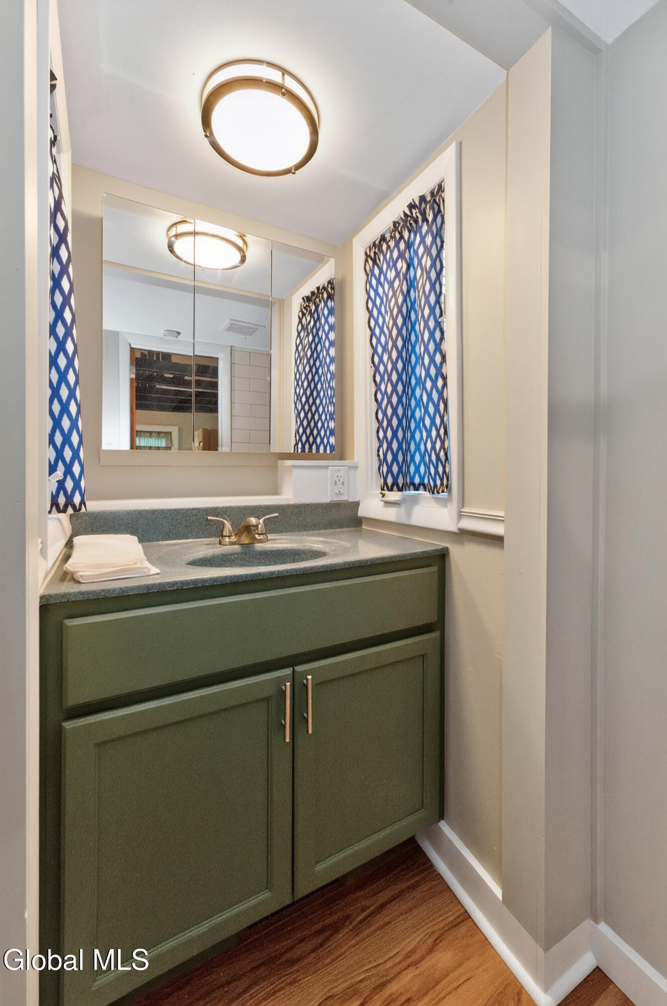 113 Walnut Street Schenectady NY 12308