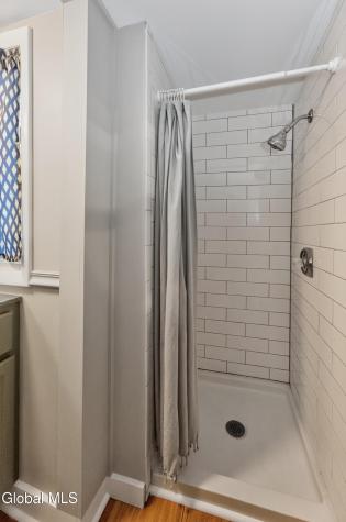 113 Walnut Street Schenectady NY 12308