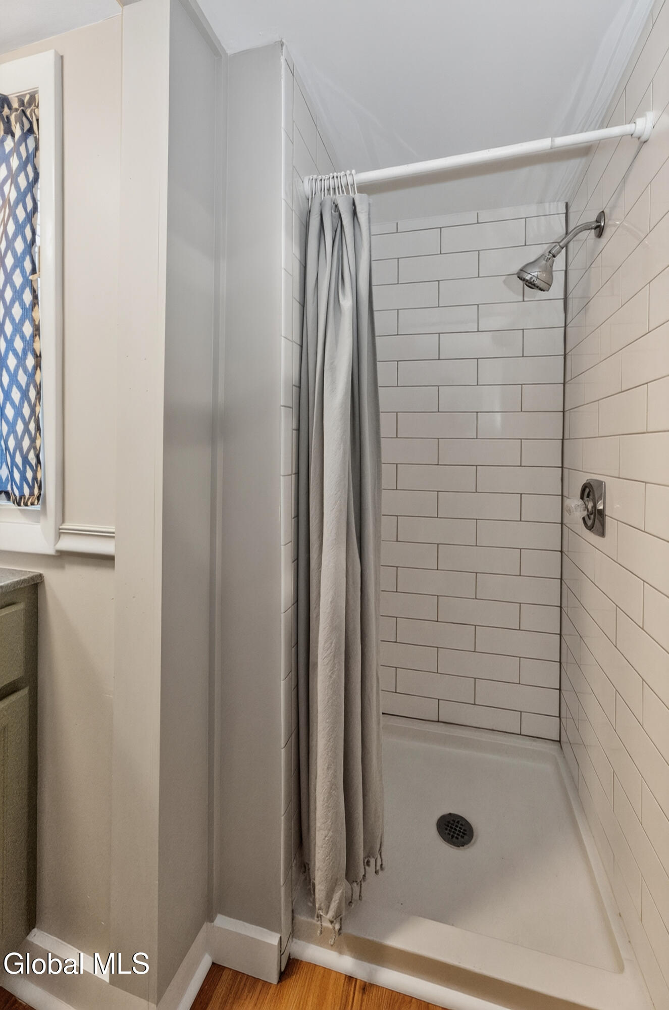 113 Walnut Street Schenectady NY 12308