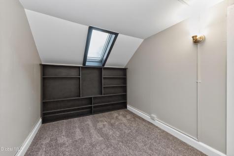 113 Walnut Street Schenectady NY 12308