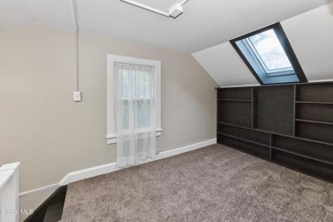 113 Walnut Street Schenectady NY 12308