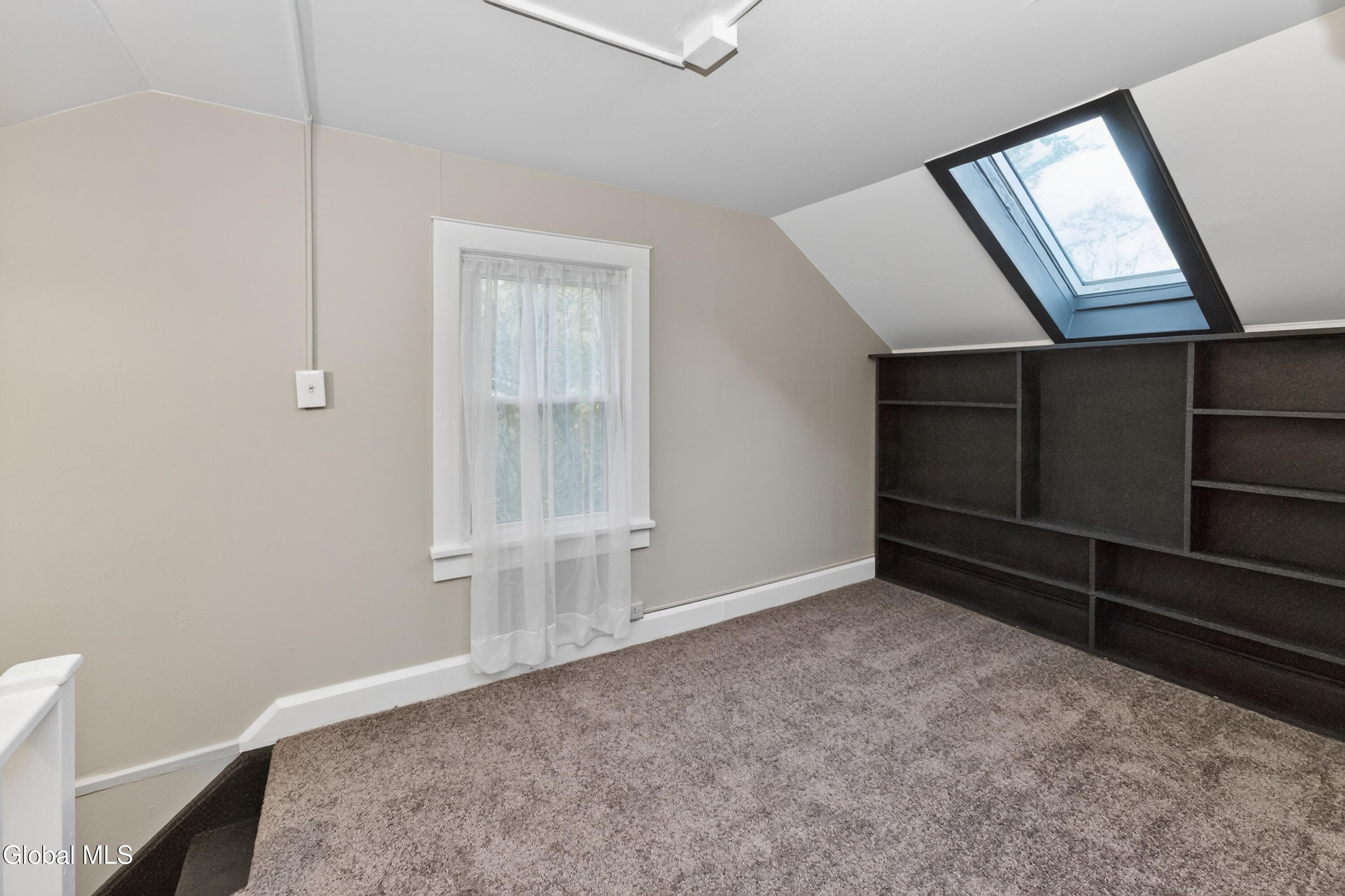 113 Walnut Street Schenectady NY 12308