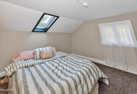 113 Walnut Street Schenectady NY 12308