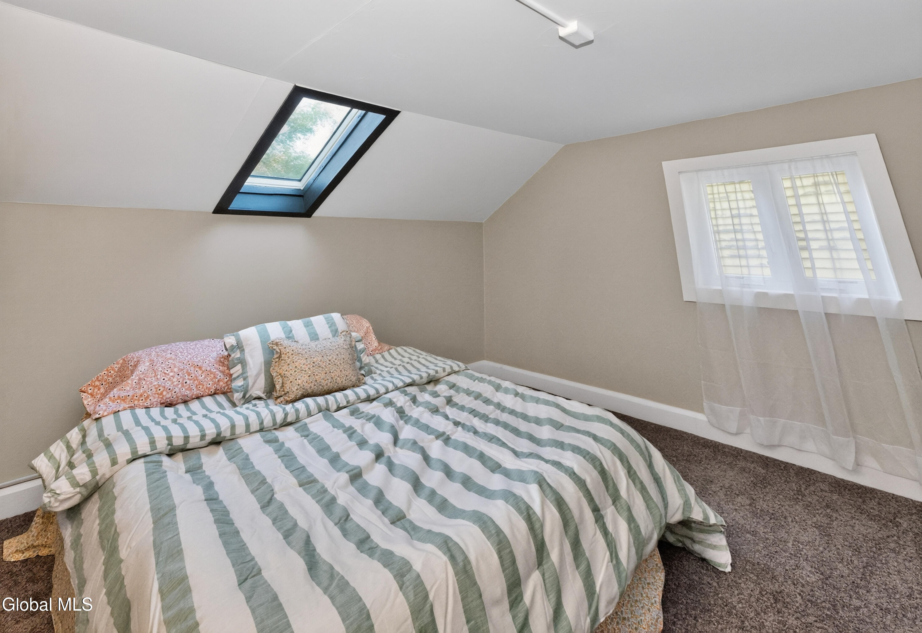 113 Walnut Street Schenectady NY 12308