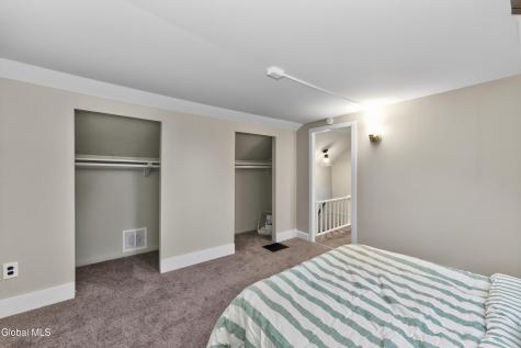 113 Walnut Street Schenectady NY 12308
