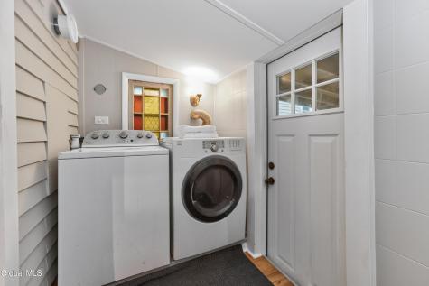 113 Walnut Street Schenectady NY 12308