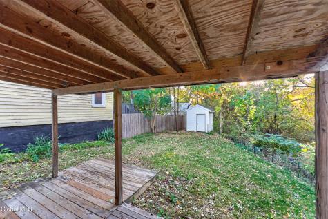 113 Walnut Street Schenectady NY 12308