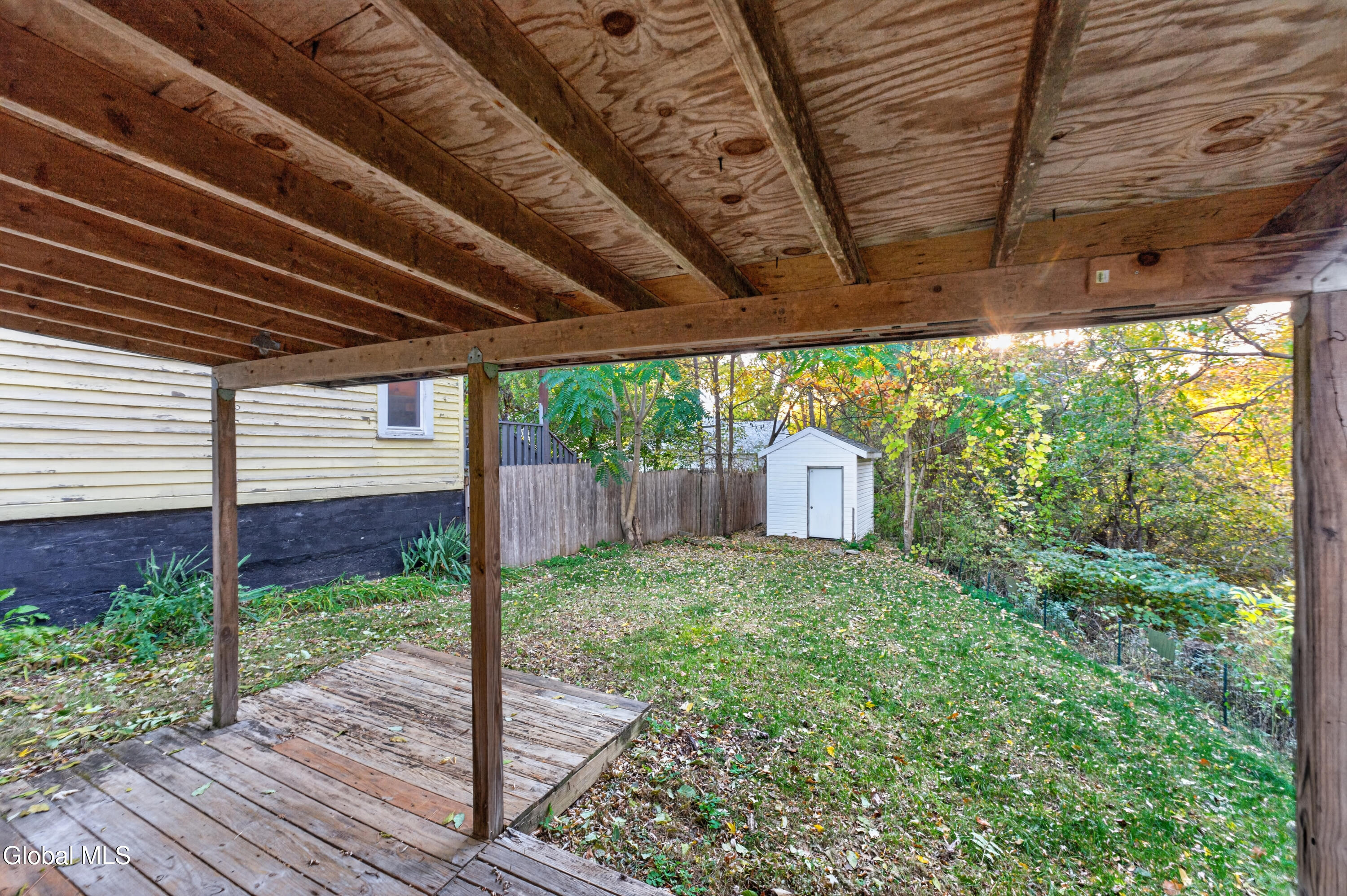 113 Walnut Street Schenectady NY 12308