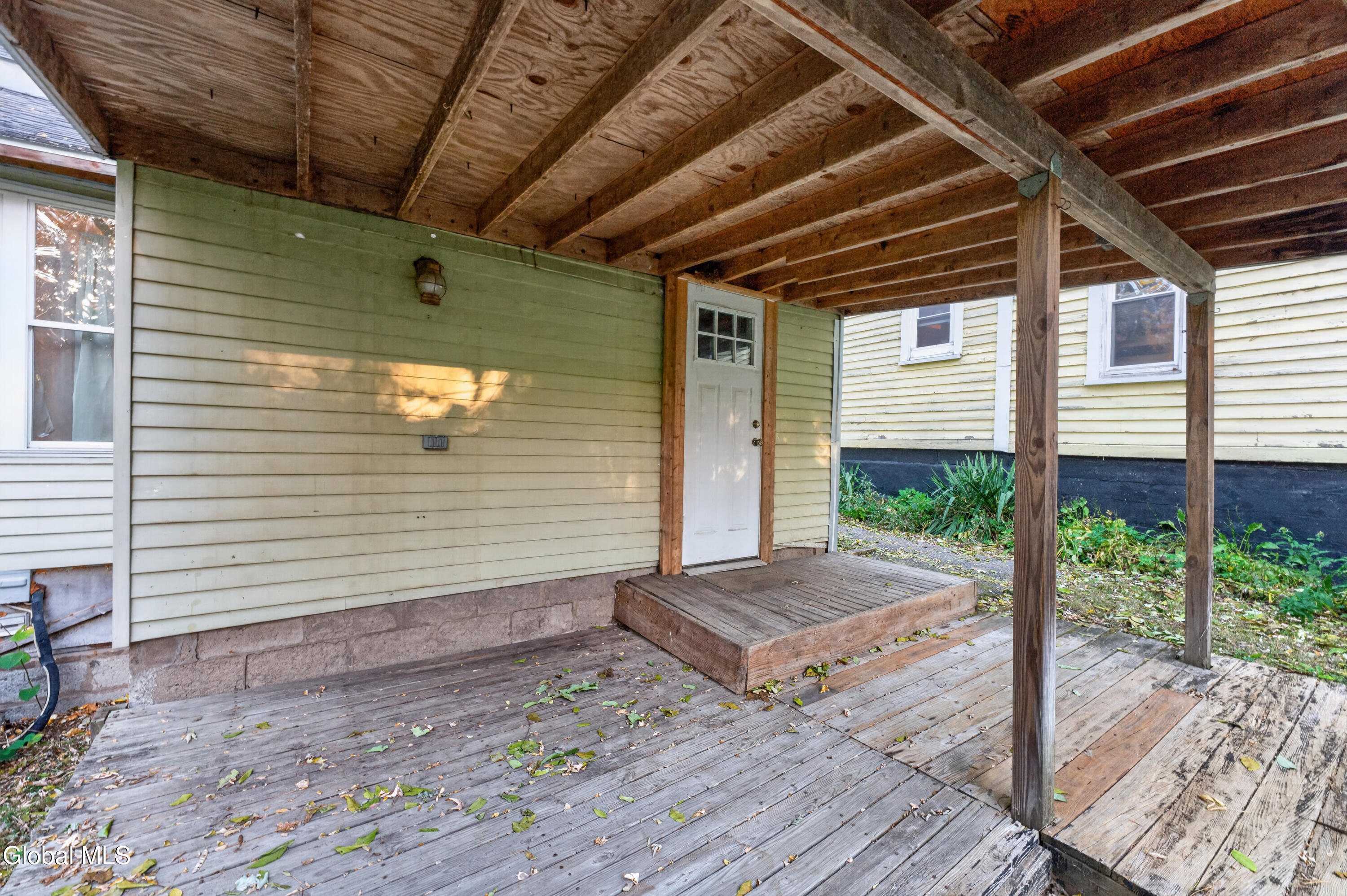 113 Walnut Street Schenectady NY 12308
