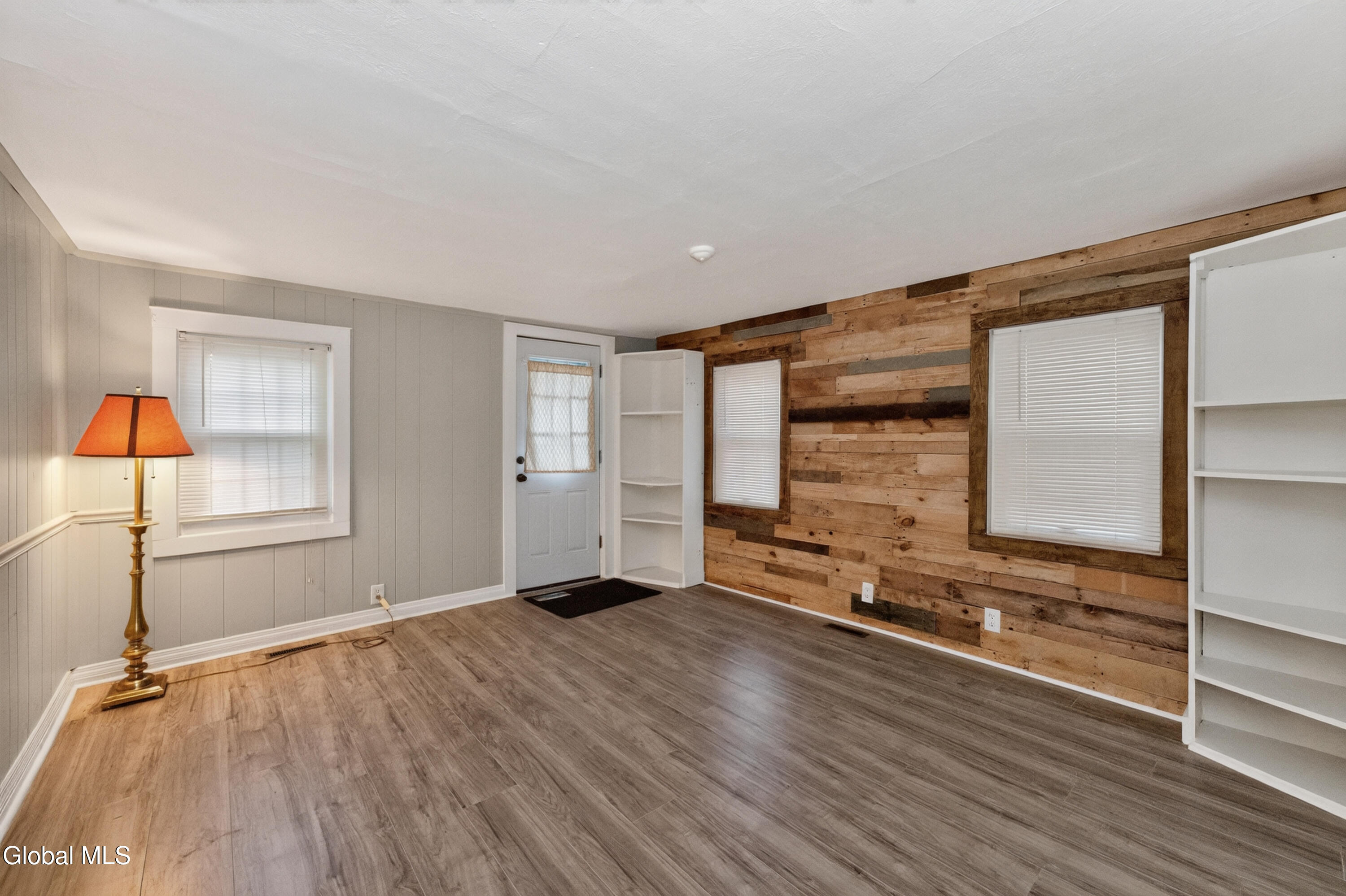 113 Walnut Street Schenectady NY 12308