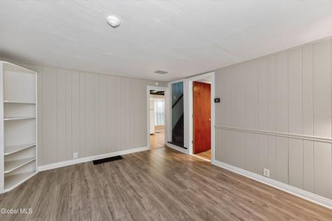 113 Walnut Street Schenectady NY 12308