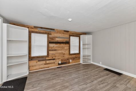 113 Walnut Street Schenectady NY 12308